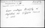 thumbnail of bitstream