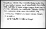 thumbnail of bitstream