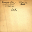 thumbnail of bitstream