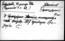 thumbnail of bitstream