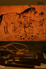 thumbnail of bitstream