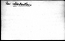 thumbnail of bitstream