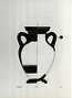 thumbnail of bitstream
