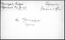 thumbnail of bitstream