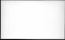 thumbnail of bitstream