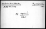 thumbnail of bitstream