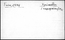 thumbnail of bitstream