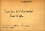 thumbnail of bitstream