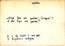 thumbnail of bitstream