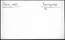 thumbnail of bitstream