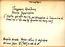 thumbnail of bitstream