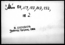 thumbnail of bitstream