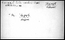 thumbnail of bitstream