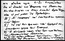 thumbnail of bitstream
