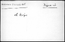 thumbnail of bitstream