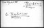 thumbnail of bitstream