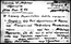 thumbnail of bitstream