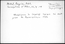 thumbnail of bitstream