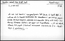 thumbnail of bitstream