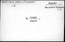 thumbnail of bitstream