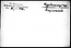 thumbnail of bitstream
