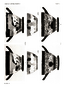 thumbnail of bitstream