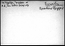 thumbnail of bitstream