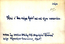 thumbnail of bitstream