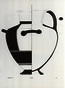 thumbnail of bitstream