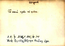 thumbnail of bitstream