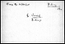 thumbnail of bitstream