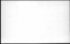 thumbnail of bitstream