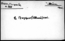 thumbnail of bitstream