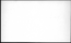 thumbnail of bitstream
