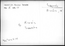 thumbnail of bitstream