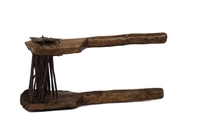 Item Thumb