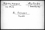 thumbnail of bitstream