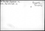 thumbnail of bitstream