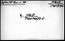 thumbnail of bitstream
