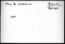 thumbnail of bitstream