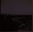 thumbnail of bitstream