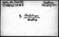 thumbnail of bitstream