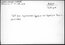 thumbnail of bitstream