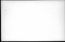 thumbnail of bitstream