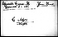 thumbnail of bitstream