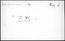 thumbnail of bitstream