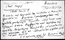 thumbnail of bitstream