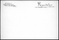 thumbnail of bitstream