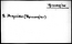thumbnail of bitstream