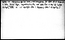 thumbnail of bitstream